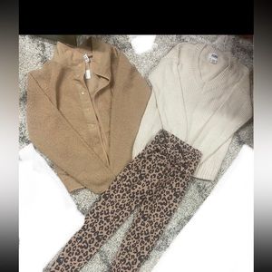 Women’s bundle pink/aerie